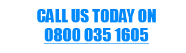 /call-us.png