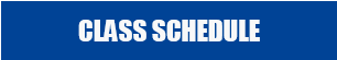 /class-schedule-image.png