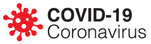/covid19.png
