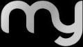 MY Martial Arts logo