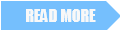 /read-more-button.png